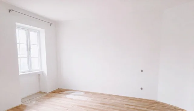 业务方案设计需紧跟发展趋势，明确选型与维护建议