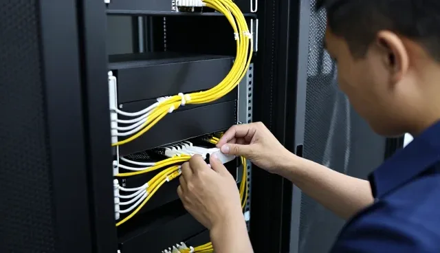 使用智能办公系统需要关注哪些方面？