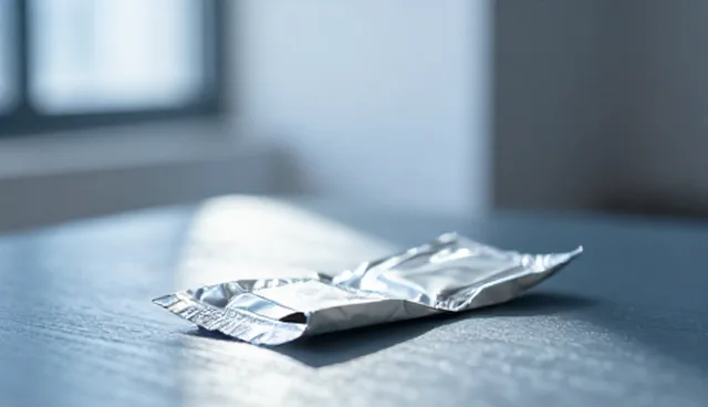 项目进度延误如何影响技术支持效率