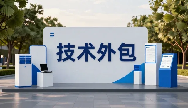 设备维护流程优化对故障排查效率的提升作用
