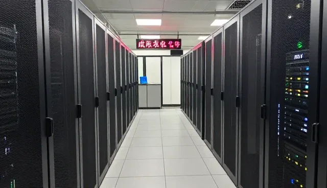 地区技术支持选型中的关键考量因素分析