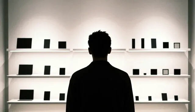 地区产品在不同场景下的性能表现与转化效率提升