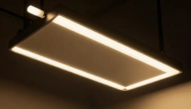 技术外包项目管理:选型关注点对比分析
