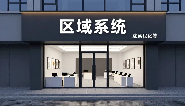 地区差异对设计选型的影响与应对策略