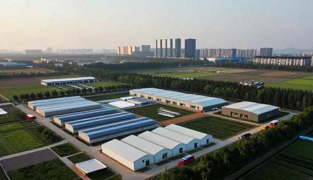 技术外包方案的使用与维护建议