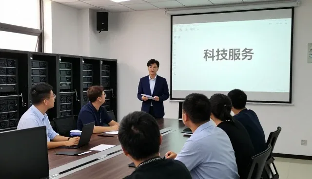商业空间需求推动产品创新