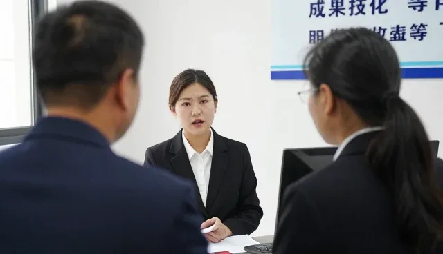 技术外包中服务覆盖的常见问题及处理策略